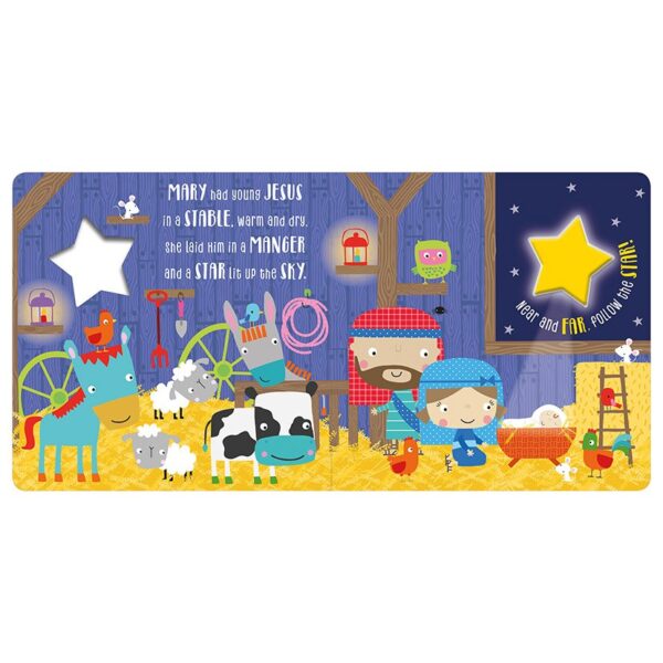 9781788439268 inside