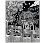 9781803701110_spread_image