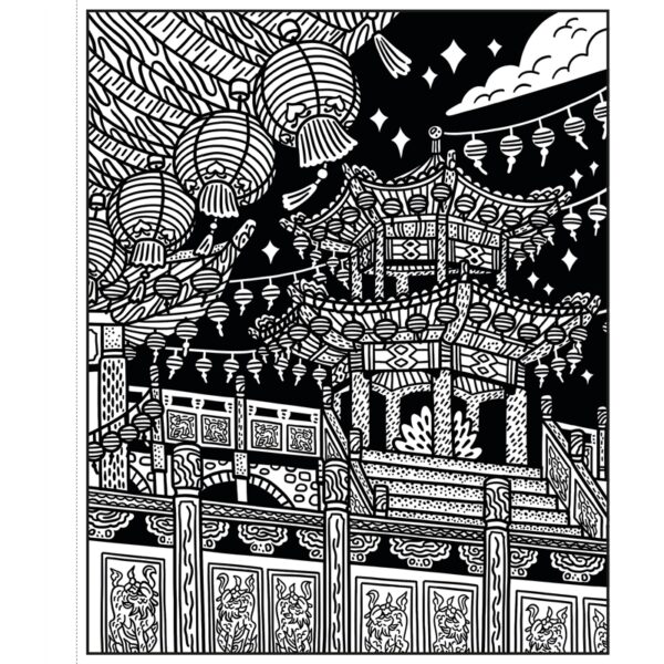 9781803701110_spread_image