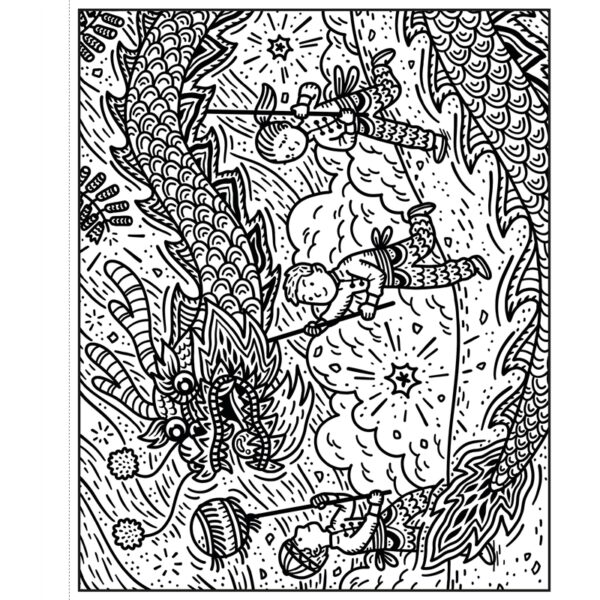 9781803701110_spread_image_1_