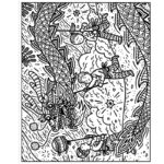 9781803701110_spread_image_2_