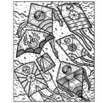 9781803701110_spread_image_3_