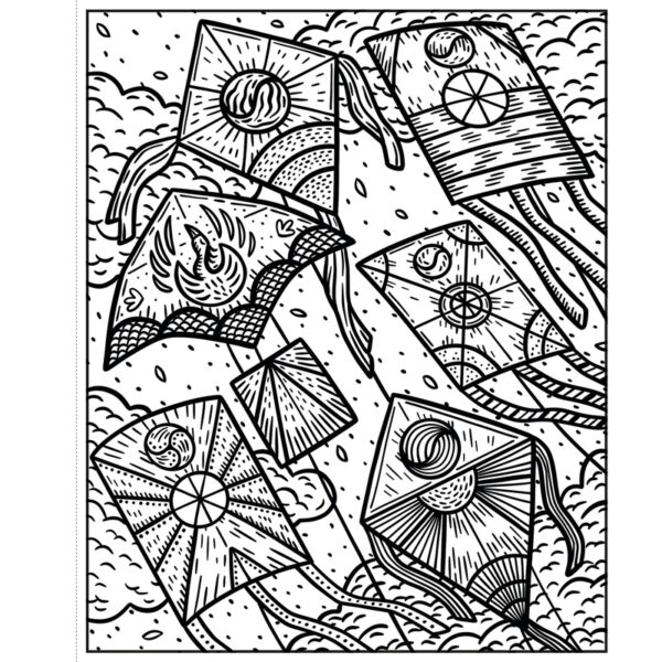 9781803701110_spread_image_3_