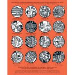 9781803701110_spread_image_4_