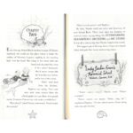 Mermaid School 01 # 9781783448302 3