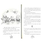 Mermaid School 02 # 9781783448388 5