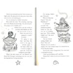 Mermaid School 05 # 9781839130489 11