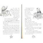 Mermaid School 06 # 9781839131950 13