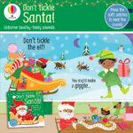 don’t tickle santa-100