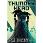 thunderhead-9781442472464_hr