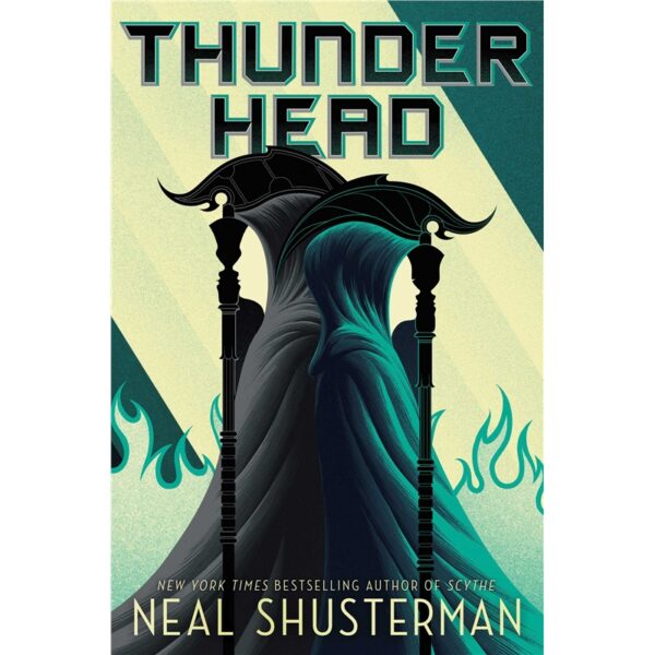 thunderhead-9781442472464_hr