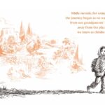 51pzkyWxqfL._SL1000_