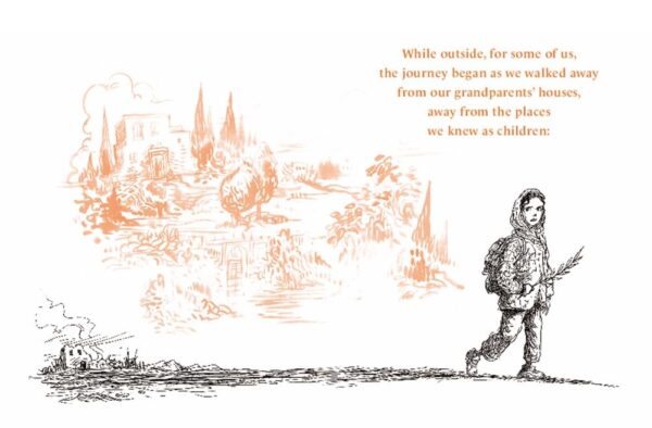 51pzkyWxqfL._SL1000_