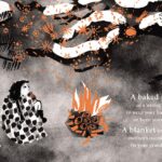 712akOg0QLL._SL1000_