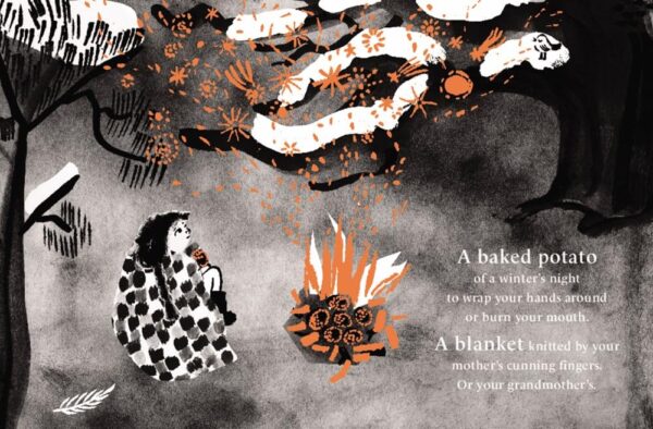 712akOg0QLL._SL1000_