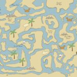 9781409532491_spread_image