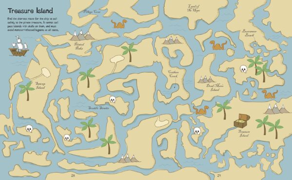 9781409532491_spread_image