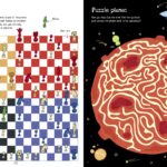 9781409532491_spread_image_1_