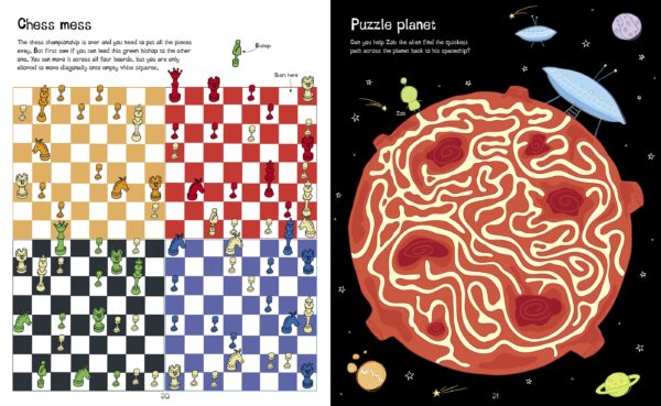 9781409532491_spread_image_1_