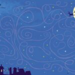 9781409532491_spread_image_2_