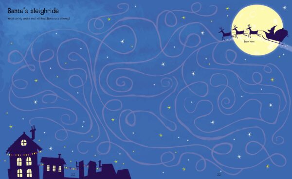 9781409532491_spread_image_2_