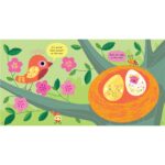 9781803707464_spread_image