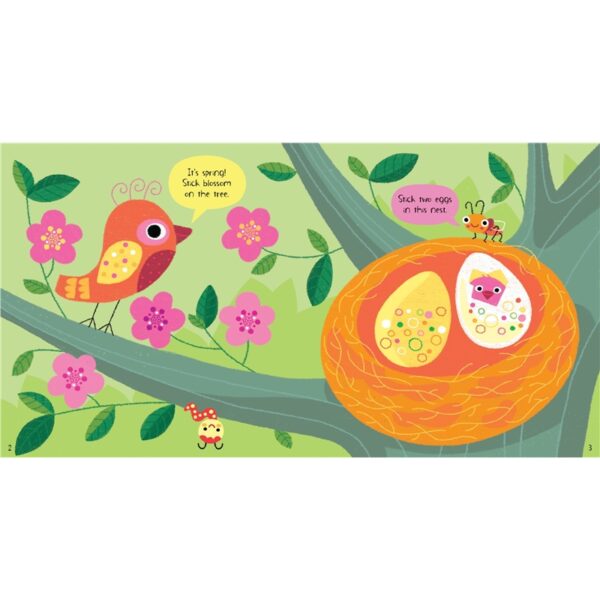 9781803707464_spread_image