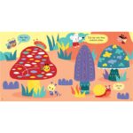 9781803707464_spread_image_1_