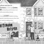 71dcliLiGWL._AC_UF350,350_QL80_