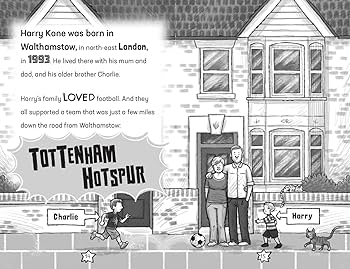 71dcliLiGWL._AC_UF350,350_QL80_