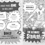 71zPB99ugSL._AC_UF350,350_QL80_