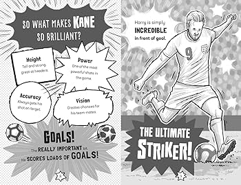 71zPB99ugSL._AC_UF350,350_QL80_