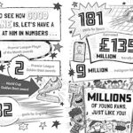 81OUzbHISBL._AC_UF350,350_QL80_