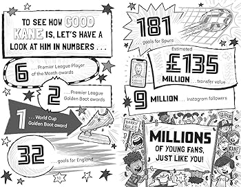 81OUzbHISBL._AC_UF350,350_QL80_