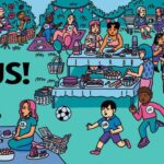 9780008568245The-Pronoun-Book-pages