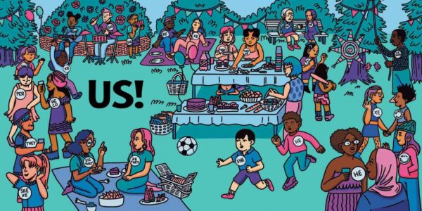 9780008568245The-Pronoun-Book-pages