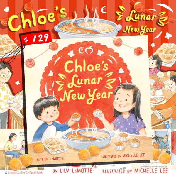 9780063076518 Chloe’s lunar new year-100