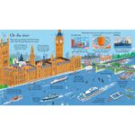 9781409582076_spread_image_1_