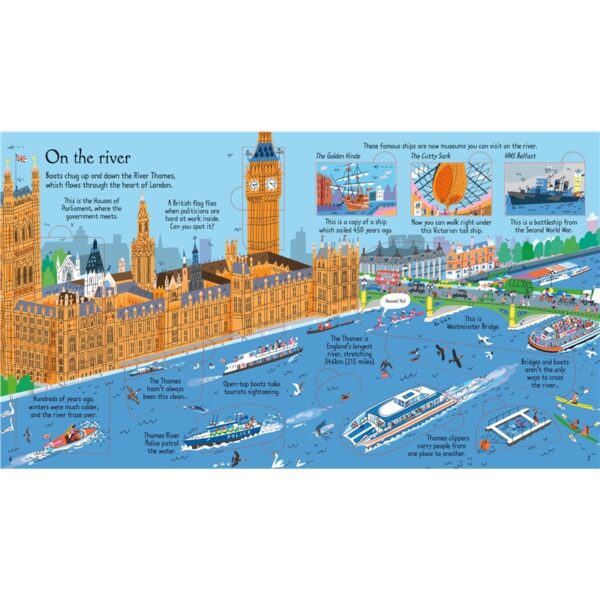 9781409582076_spread_image_1_