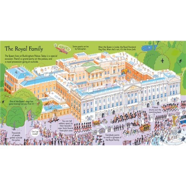 9781409582076_spread_image_2_