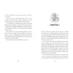 9781444970142_spread2