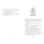 9781444970142_spread3