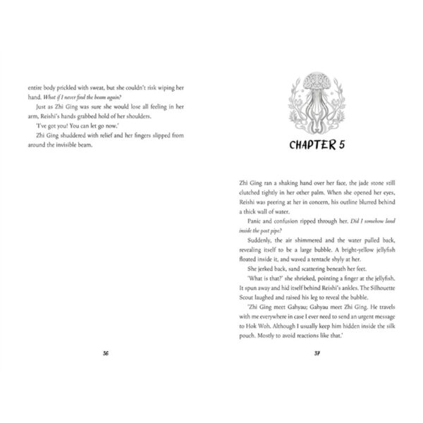 9781444970142_spread3