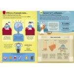 9781474916158_spread_image