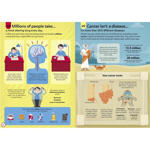 9781474916158_spread_image