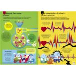 9781474916158_spread_image_1_