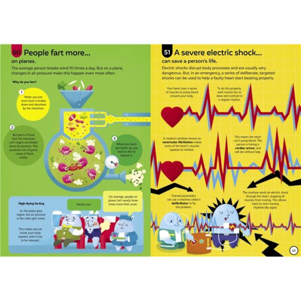 9781474916158_spread_image_1_