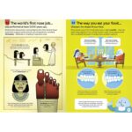 9781474916158_spread_image_2_