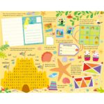 9781801316637_spread_image