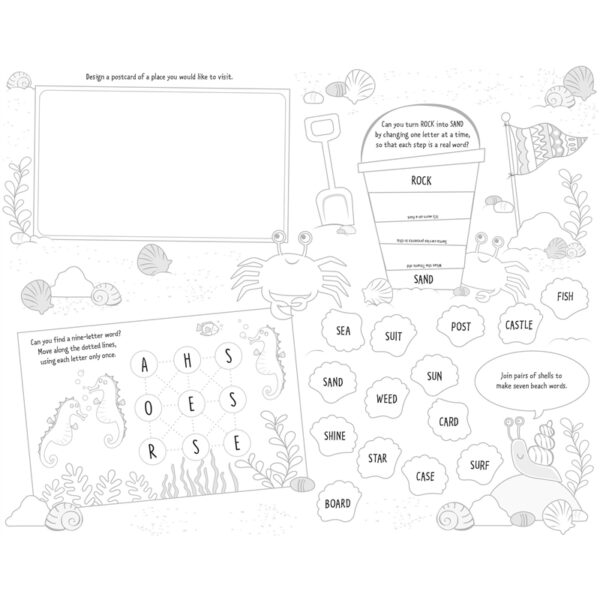 9781801316637_spread_image_1_